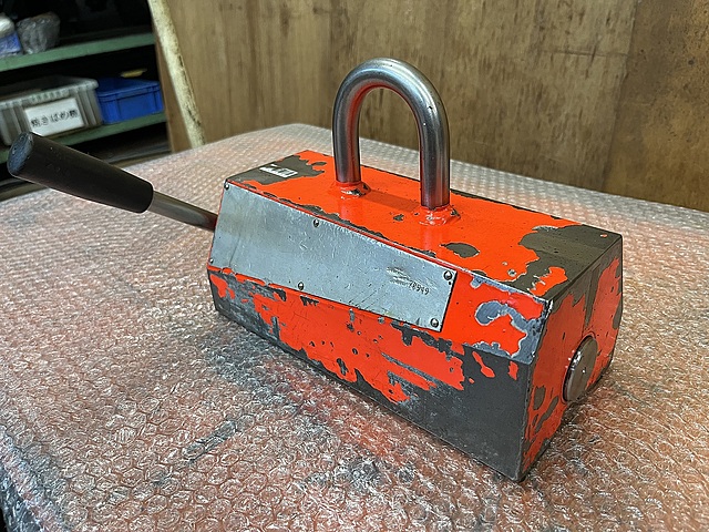 C187952 リフマ WALKER MAGNETICS NEO500_2