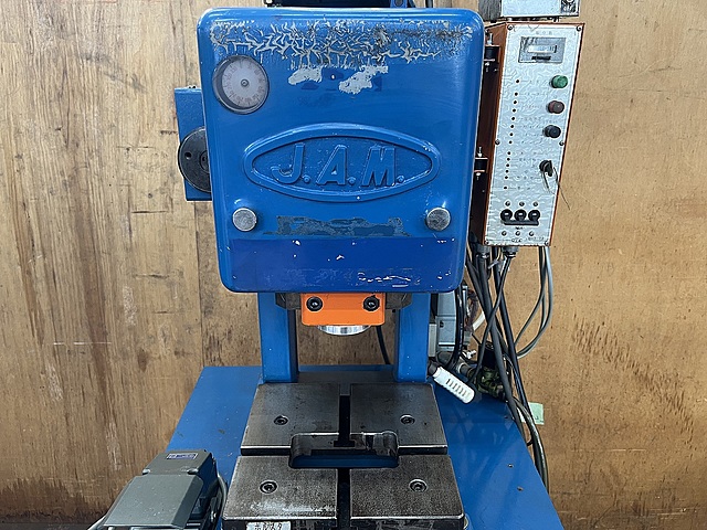 C188489 メカプレス JAM ACP505S_1