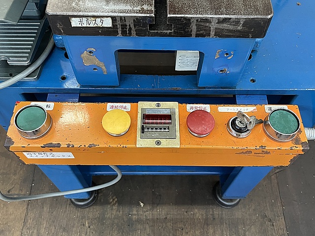 C188489 メカプレス JAM ACP505S_4