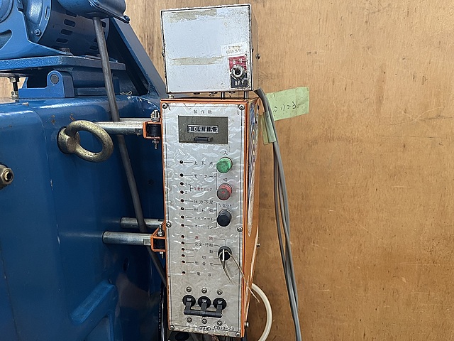 C188489 メカプレス JAM ACP505S_6