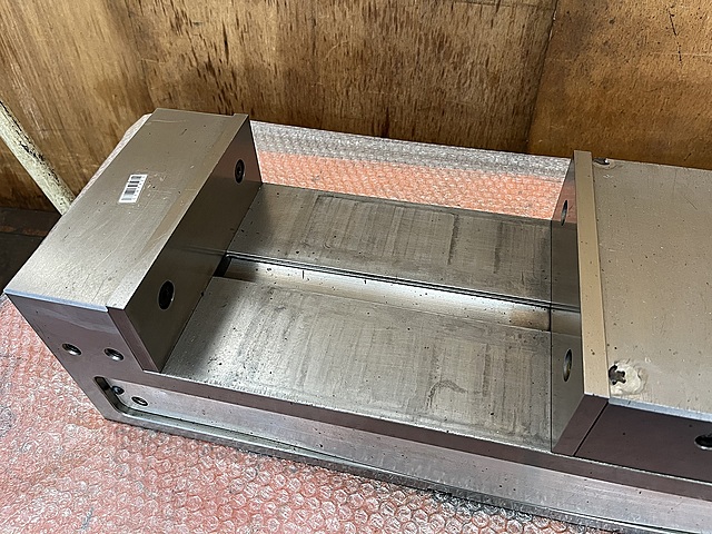 C187920 ロックタイト精密マシンバイス ナベヤ LTCV200_1