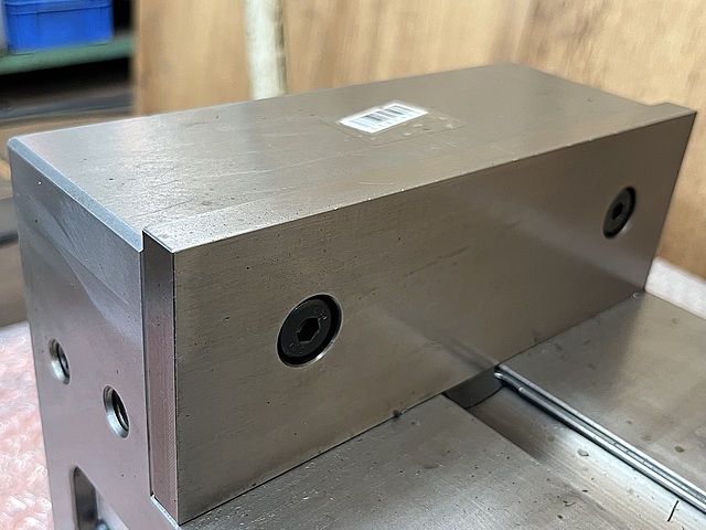 C187920 ロックタイト精密マシンバイス ナベヤ LTCV200_2
