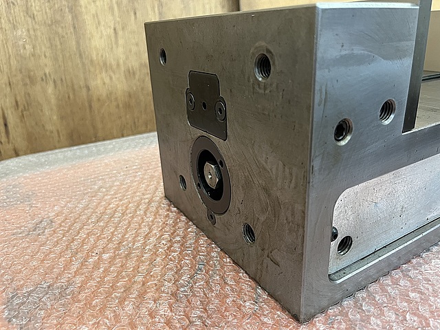 C187920 ロックタイト精密マシンバイス ナベヤ LTCV200_4