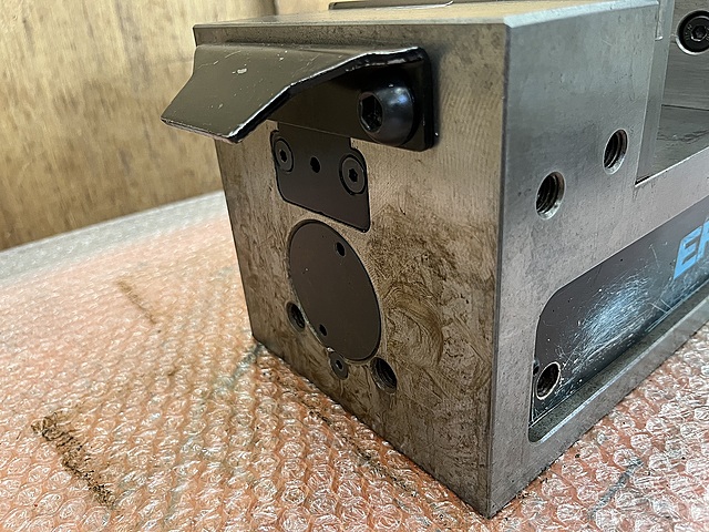 C187947 ロックタイト精密マシンバイス ナベヤ LTCV160H_4