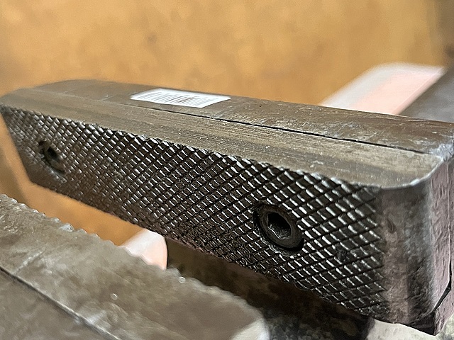 C188719 万力 O-GON NO6_3