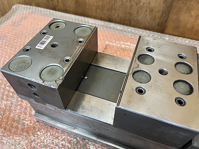 C188708 パワーバイス 津田駒 Vi-1222_1