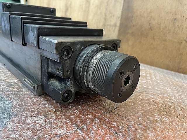 C188708 パワーバイス 津田駒 Vi-1222_5