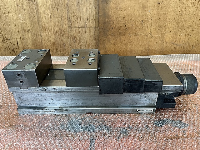 C188711 パワーバイス 津田駒 Vi-1222_0
