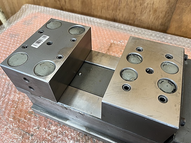 C188711 パワーバイス 津田駒 Vi-1222_1