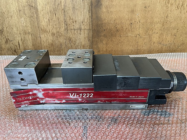 C188710 パワーバイス 津田駒 Vi-1222_0