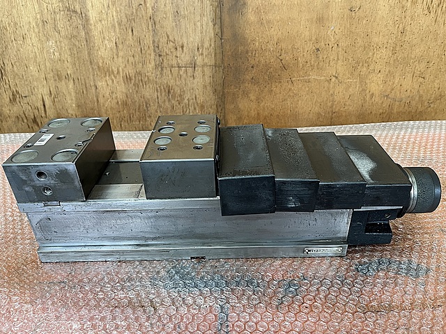 C188709 パワーバイス 津田駒 Vi-1222_0