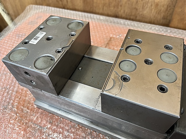 C188709 パワーバイス 津田駒 Vi-1222_1