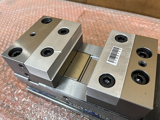C188720 パワーバイス 北川 VC103N_1