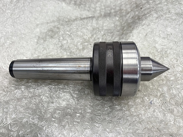 C188769 回転センター ケイテック USR-M.T.No.4_0