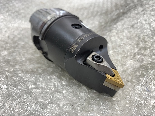 C188777 切削ホルダー BIG HSK-T63-S50-60_1