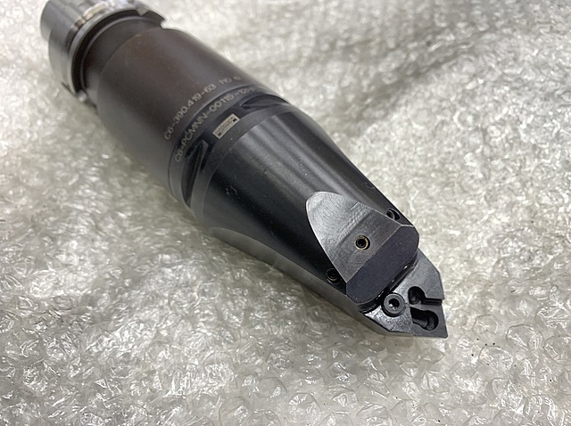 C188778 切削ホルダー サンドビック C6-390.419-63_2
