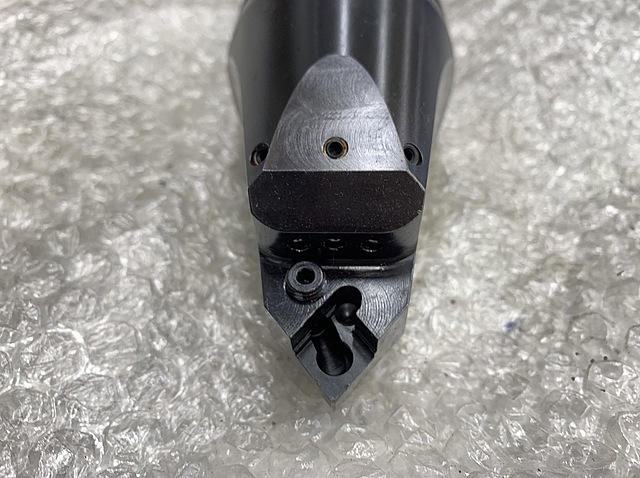 C188778 切削ホルダー サンドビック C6-390.419-63_1