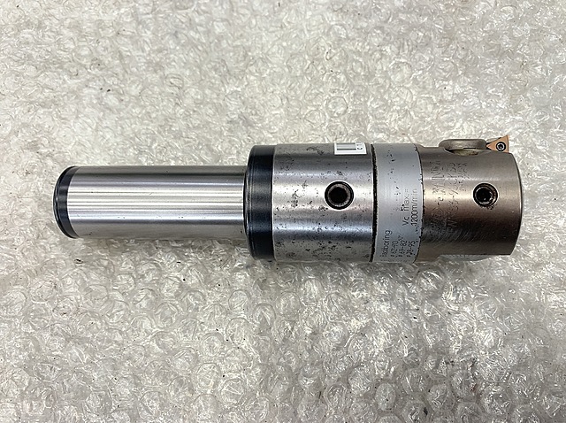 C188839 ボーリングヘッド BIG EWN53-95CKB5_0