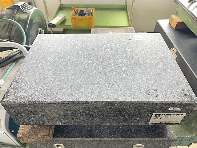 C188881 石定盤 ミツトヨ 517-111_0