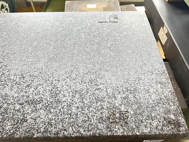 C188881 石定盤 ミツトヨ 517-111_2