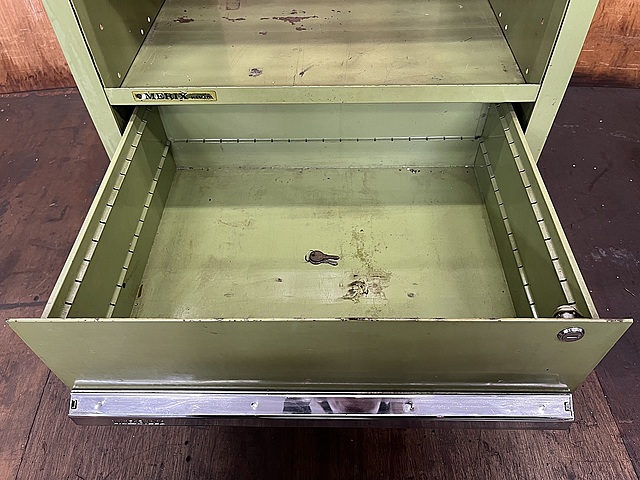 C188761 ツールラック メリックス BT/NT30.40.50兼用_3