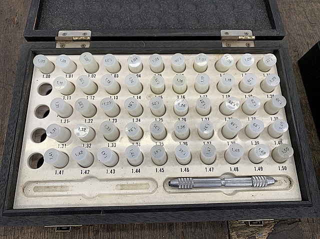 C188874 ピンゲージセット アイゼン CC-1A_0