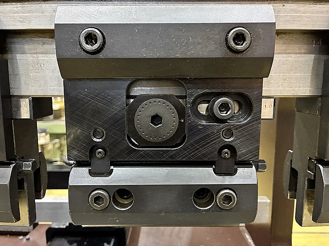 H020200 ベンダー ニコテック RFB-1253_3