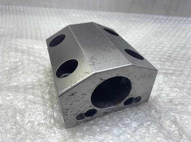 C189075 切削ホルダー 森精機_0