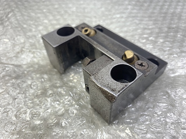 C189078 切削ホルダー 森精機_1