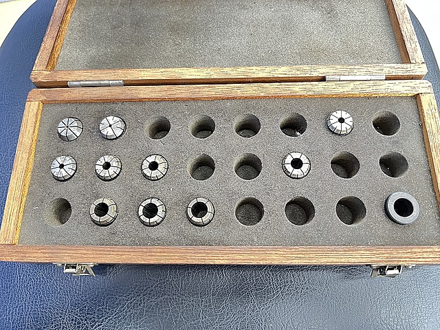 C166792 スプリングコレットセット BIG SNBC-10_0