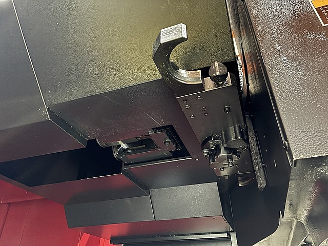 H020118 立型マシニングセンター OKK VM940R_5