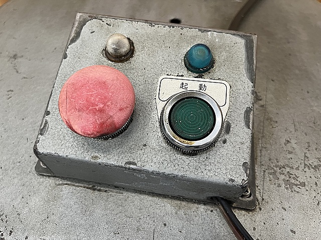 C188675 ペールカン用脱油機 田中技研 TBP-12_6