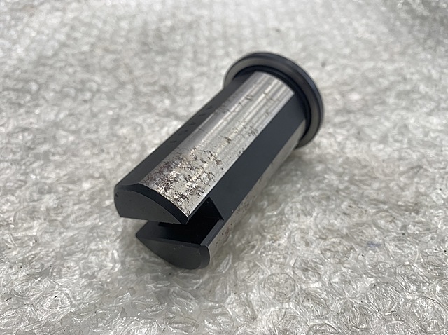 C189126 切削用スリーブ マザックセントラル 41451_1