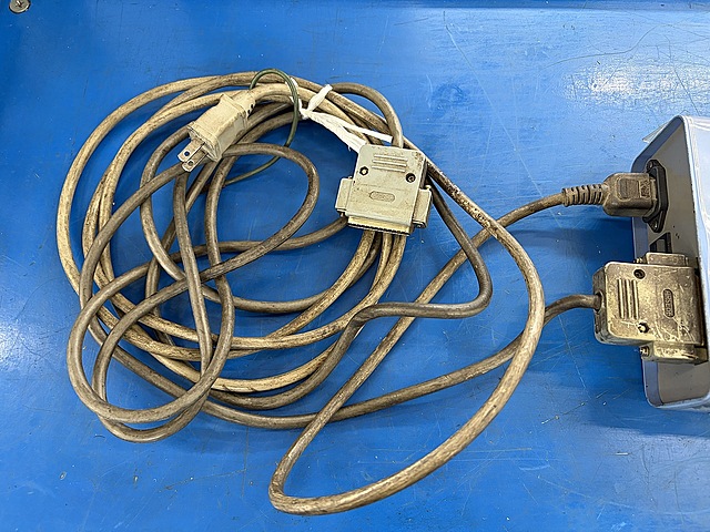 A136467 データバンク TACTX M-220_1
