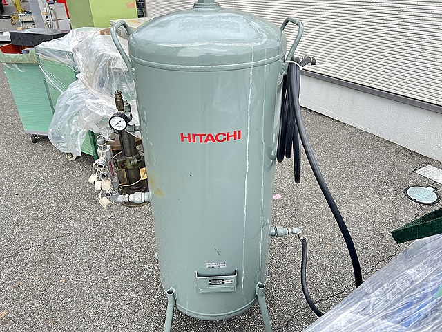Z067471 サブタンク 日立 ST-150C_0