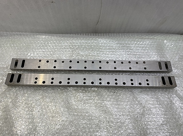 C151179 ワイヤーカット治具 --_3