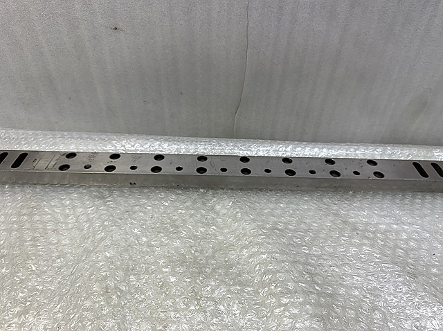 C151179 ワイヤーカット治具 --_2
