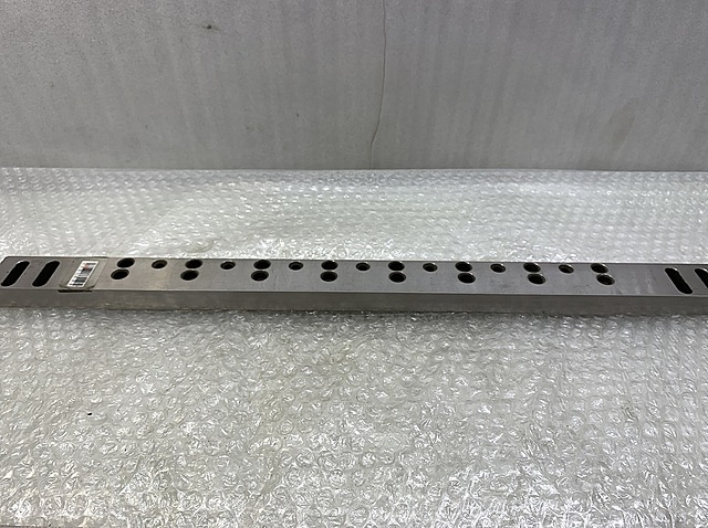 C151179 ワイヤーカット治具 --_1