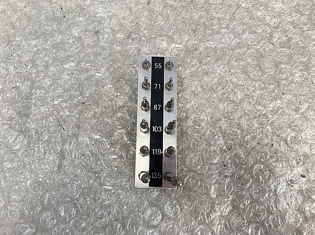 C189243 内側ダイヤルキャリパゲージ TECLOCK IM-882_2