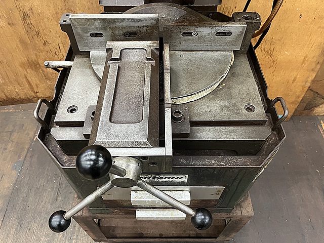 C188844 メタルソー ミタチ MMC-385B_3