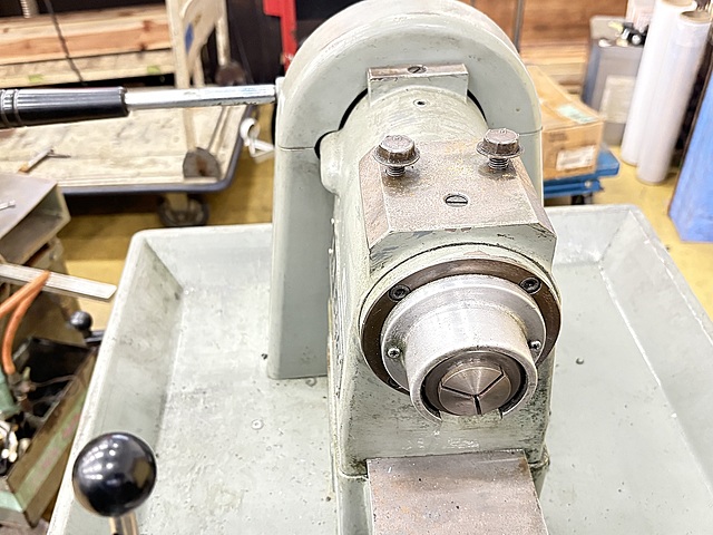 C186762 ペンチレース 江黒 LB8-4B_3