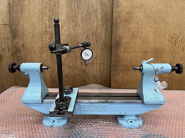 C189625 偏心検査器 --_0