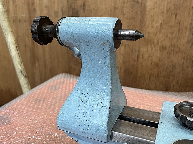 C189625 偏心検査器 --_1