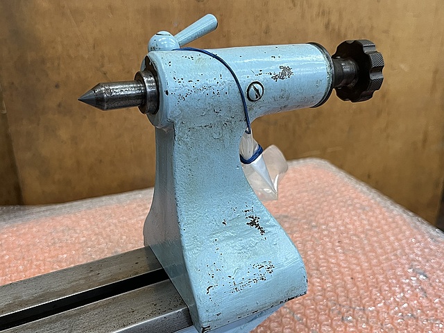 C189625 偏心検査器 --_2