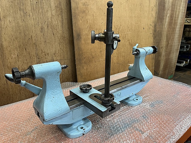 C189625 偏心検査器 --_4