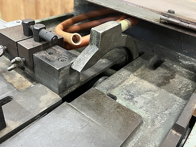 C188680 ファインカット 平和テクニカ TYPE 31_3