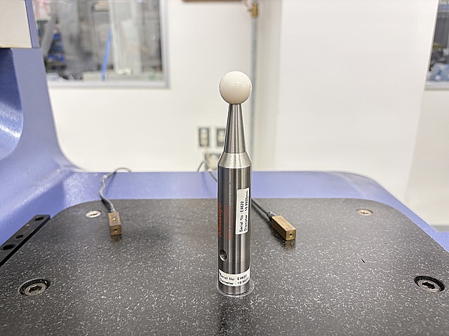 C188793 三次元測定機 ミツトヨ QM-Measure 353_4