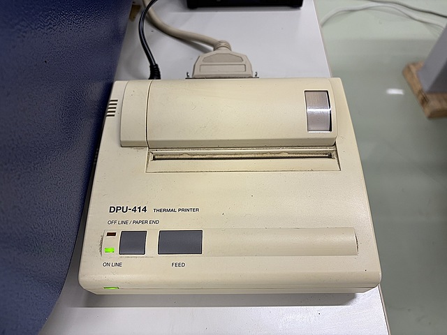 C188793 三次元測定機 ミツトヨ QM-Measure 353_10