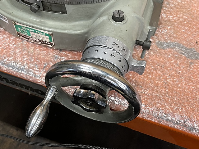 C189626 サーキュラーテーブル 津田駒 300-CTK_4