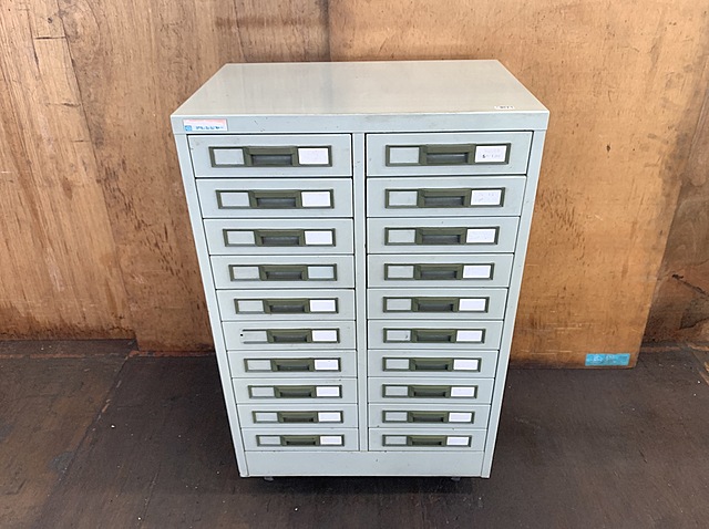 C189694 ピンゲージセット アイゼン_0